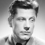 Józef Lodynski