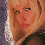 Lolo Ferrari