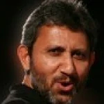 Neeraj Kabi