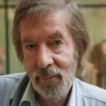 Jan Halldoff