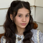 Zeynep Ebrar Karaca