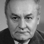 Jan S. Kolár