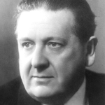 Theodor Pistek