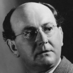 Ludvík Veverka