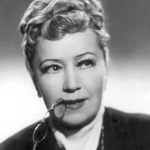 Ruzena Slemrová