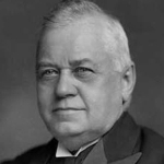 Josef Sváb-Malostranský