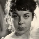 Jane Arden