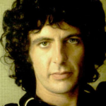 Sebastian Saville
