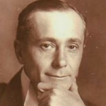Alfred Abel