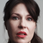 Tamsin Carroll