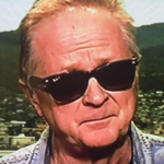 Rick Brewster