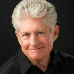 Thomas F. Maguire