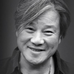 Lee Jang-ho