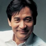 Ahn Sung-ki