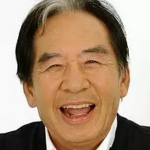 In-mun Kim
