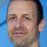 Ole Johan Skjelbred-Knutsen