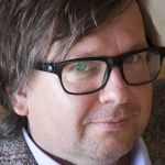 Finn Tokvam