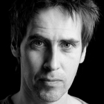 Jannik Johansen