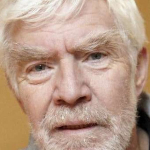 Ole Ernst