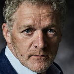 Mogens Holm