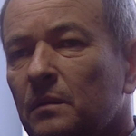 Søren Thomsen