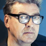 Thomas Gammeltoft