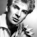 Janusz Nasfeter