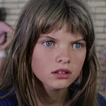 Bozena Fedorczyk