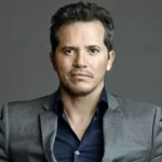 John Leguizamo