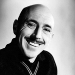 Lionel Jeffries