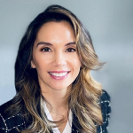 Angela Adto