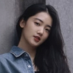 Shixin Xu