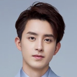 Ruipeng Ao