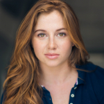 Stephanie Baur