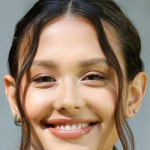 Nekane Magaña