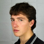 Julen Katzy