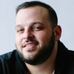 Daniel Franzese