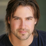 Marek Matousek