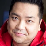 Andrew Phung