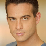 Alan Bagh