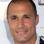 Nigel Barker