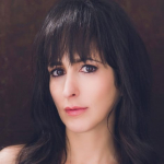 Samantha Sherman