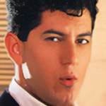Roberto Arias
