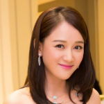 Joe Chen