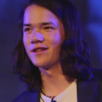 Jeremy Yun