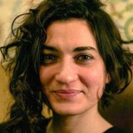 Francesca Olivieri
