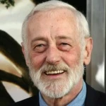 John Mahoney