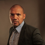 Tony Sancho