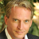 Rex Smith