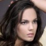Rigel Ferreira